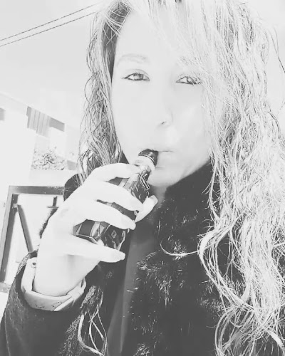 Café da Vila Nova- Snaks