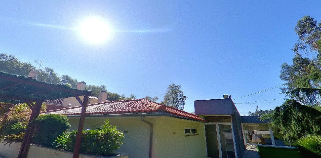 Avenida S.Romão, nº7, Neiva, 4935-546 Viana do Castelo
