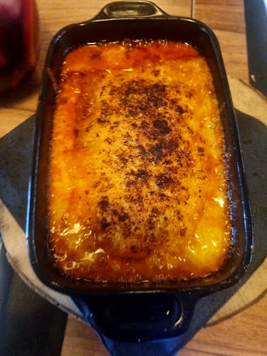 Famiglia Lamana Pizzeria