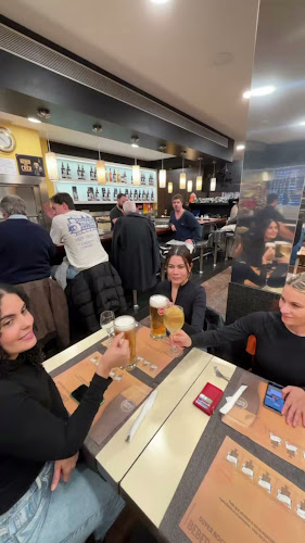 Opinii despre Diu Palace în Porto - Gastronomia e hotelaria