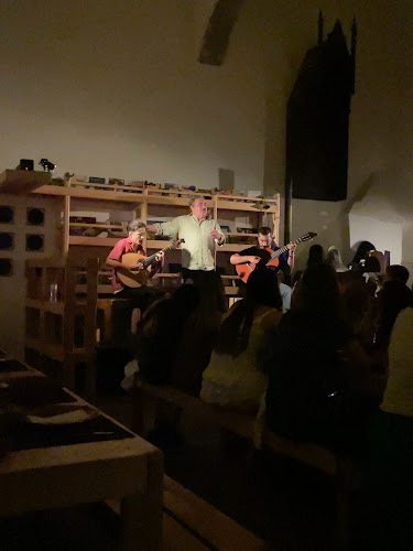 Associação do Fado Casto