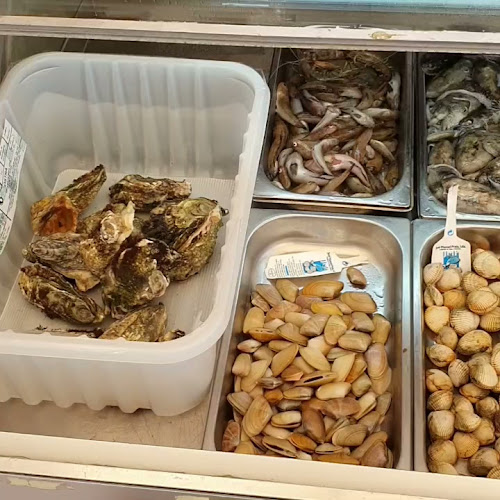 Comentarii opinii despre Tapas e Lendas restauração