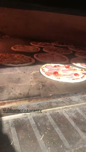Reviews of IL Fiume Real in Braga - Gastronomia e hotelaria