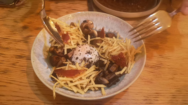 Opinii despre Restaurante Adiafa în Cantanhede - Gastronomia e hotelaria