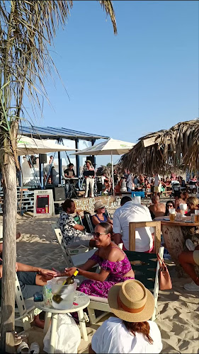 Palheiro Velho - Esmoriz