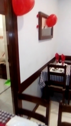 N13 262, 4495-222 Póvoa de Varzim