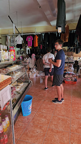 Café Estrela D'Alva