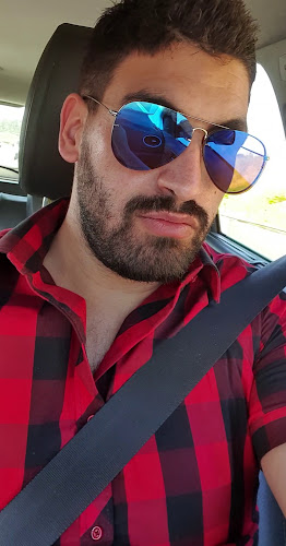 Comentarii opinii despre Tripalandia