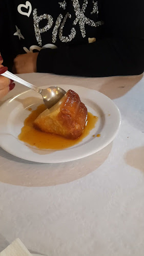 R. 4 Caminhos 19, 4400-260 Vila Nova de Gaia