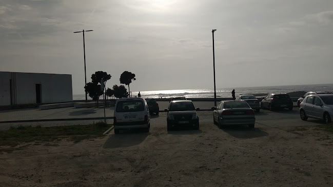 Bar Pôr do Sol - Viana do Castelo