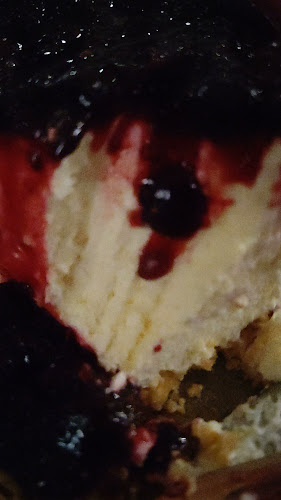 Barril Avenida (francesinha da Pita) - Valongo