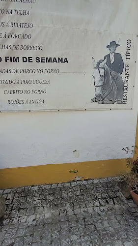 Opinii despre Solar dos Amigos în Caldas da Rainha - Gastronomia e hotelaria