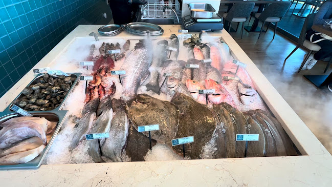 Opinii despre O Camilo în Lagos - Gastronomia e hotelaria