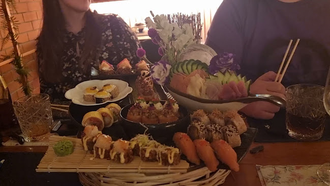 R. do Dourado 252, 3700-270 São João da Madeira