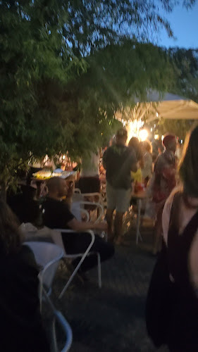 Pizzaria do Bairro - Lisboa