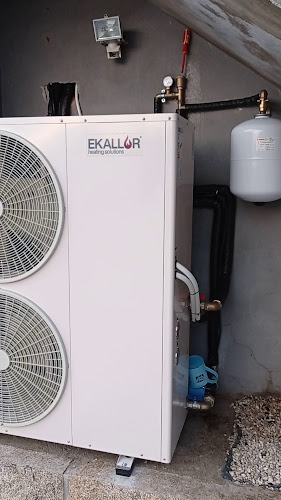 Quintela , Resende, Viseu, 4660-202 Resende