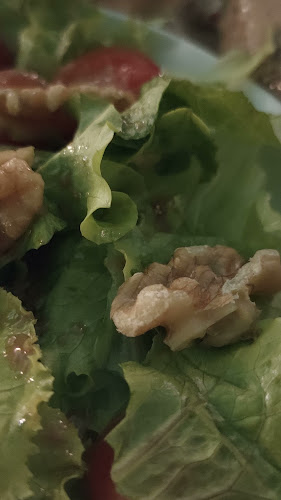 Opinii despre Ciao Bella în Arcozelo - Gastronomia e hotelaria