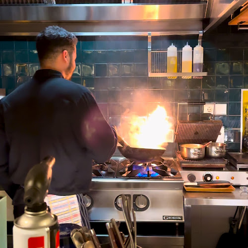 Comentarii opinii despre Praça Boavista