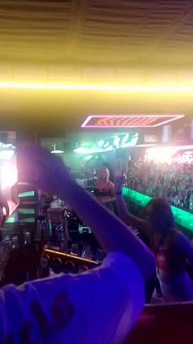 Comentarii opinii despre Kami Doner Kebab(halal) Albufeira