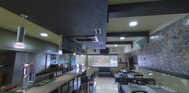 Av. Clube de Caçadores 5559, 4510-011 Jovim