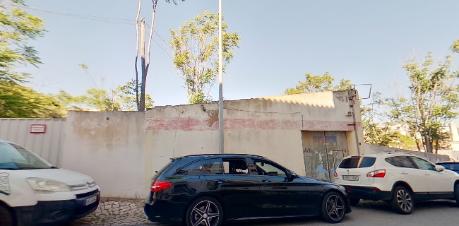 Tenis Pizza - Gastronomia e hotelaria