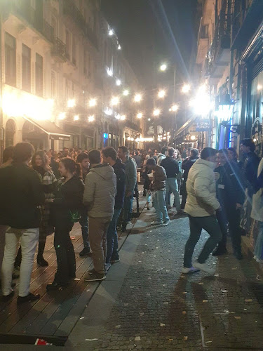 R. da Galeria de Paris 113, 4050-284 Porto