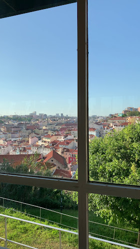 Opinii despre Café da Garagem în Lisboa - Gastronomia e hotelaria