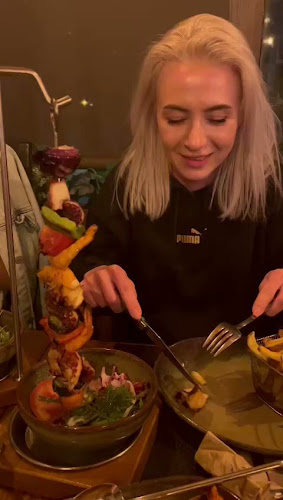 Comentarii opinii despre Tasca 26