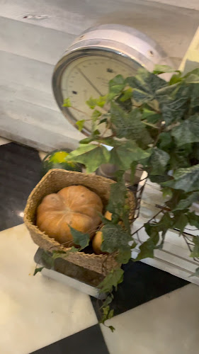 Frutaria Juice - Gastronomia e hotelaria