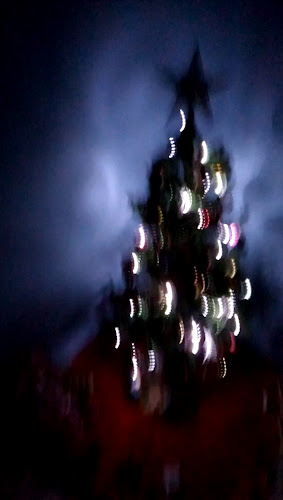 Ordem No Prato - Burgães