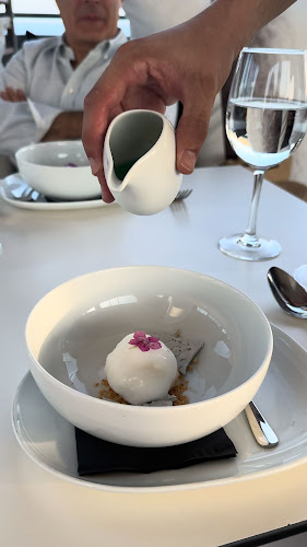 Opinii despre Design Centre Nini Andrade Silva în Funchal - Gastronomia e hotelaria