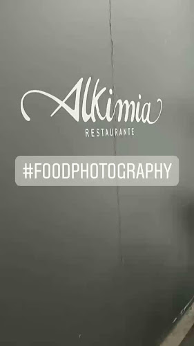 Av. Dr. Francisco Barahona 6 8, 7005-150 Évora