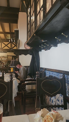 R. de Passos Manuel 144, 4000-382 Porto