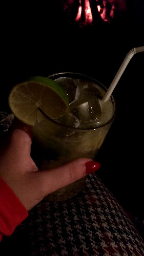 A Cadeia Quinhentista