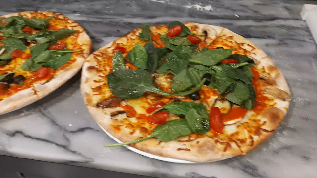 Opinii despre Bacalhau no Castelo în Lisboa - Gastronomia e hotelaria