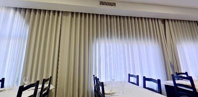 Comentarii opinii despre Os Braguinhas