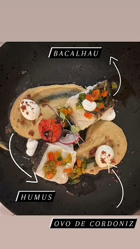 Comentarii opinii despre Flow