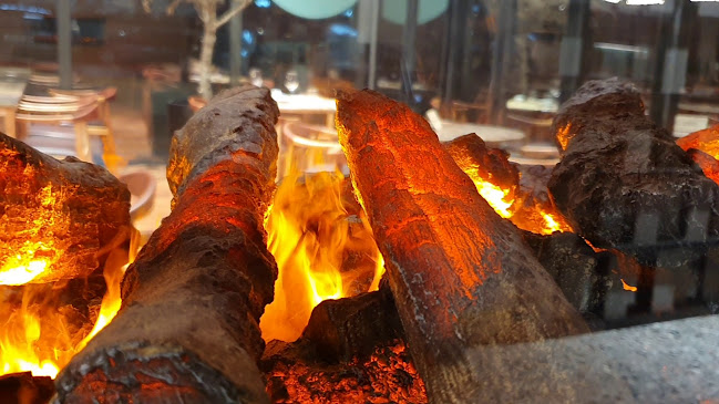 R. Manuel Carneiro, 4705-100 Braga