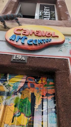 Comentarii opinii despre Art Food Corner Madeira