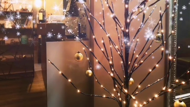 Opinii despre Baco.Come în Santa Maria da Feira - Gastronomia e hotelaria