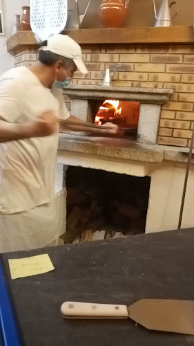 R. do Poço 44, 4900-519 Viana do Castelo