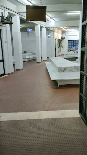 Comments and reviews of Mercado Municipal de Fronteira
