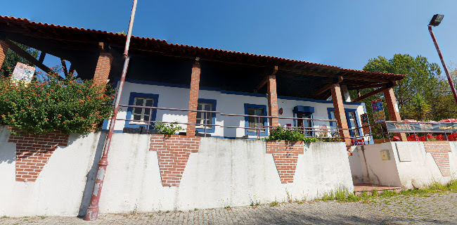 Bar do Castelo