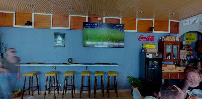 Opinii despre 94 Café Bar în Lousã - Gastronomia e hotelaria