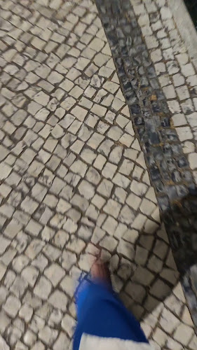 Opinii despre Restaurante Lusitãnia în Tomar - Gastronomia e hotelaria