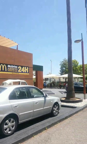 KFC Albufeira - Albufeira