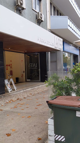 A Padaria Portuguesa