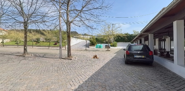 Restaurante Ramirinho 2 - Gastronomia e hotelaria