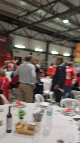 Opinii despre Mercado Municipal de Ílhavo în Ílhavo - Gastronomia e hotelaria