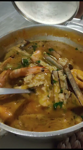 Opinii despre Frango Assado da Carrasqueira în Comporta - Gastronomia e hotelaria